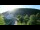 Webcam in Bellelay, 18 km