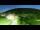 Webcam in Bellelay, 17.6 km
