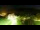 Webcam in Bellelay, 5.7 mi away
