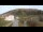 Webcam in Bellelay, 14.2 mi away