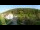 Webcam in Bellelay, 5 mi away