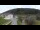 Webcam in Bellelay, 12.2 km