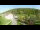 Webcam in Bellelay, 6.9 mi away