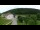 Webcam in Bellelay, 7.7 mi away
