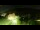 Webcam in Bellelay, 12.8 km