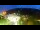 Webcam in Bellelay, 20.6 km
