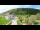 Webcam in Bellelay, 7.7 mi away