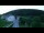 Webcam in Bellelay, 7.7 mi away