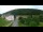 Webcam in Bellelay, 6.7 mi away