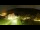 Webcam in Bellelay, 13.4 km