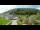 Webcam in Bellelay, 5.7 mi away
