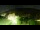 Webcam in Bellelay, 14.7 km