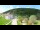 Webcam in Bellelay, 16 mi away
