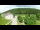 Webcam in Bellelay, 6.9 mi away
