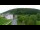 Webcam in Bellelay, 20.6 km