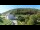Webcam in Bellelay, 12.8 km