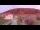 Webcam in Bellelay, 14.7 km