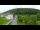 Webcam in Bellelay, 20.6 km