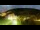 Webcam in Bellelay, 12.8 km