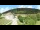 Webcam in Bellelay, 9.9 mi away
