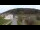 Webcam in Bellelay, 16.5 km