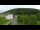 Webcam in Bellelay, 12.2 km