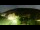 Webcam in Bellelay, 5.7 mi away