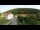 Webcam in Bellelay, 17.9 km