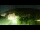 Webcam in Bellelay, 7.7 mi away