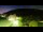 Webcam in Bellelay, 7.7 mi away