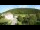 Webcam in Bellelay, 6.7 mi away