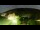 Webcam in Bellelay, 14.6 km entfernt