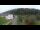 Webcam in Bellelay, 17.3 km