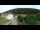 Webcam in Bellelay, 17.3 km