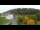 Webcam in Bellelay, 17.6 km