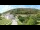 Webcam in Bellelay, 17.3 km entfernt