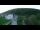 Webcam in Bellelay, 19.9 km entfernt