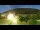 Webcam in Bellelay, 6.9 mi away