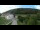 Webcam in Bellelay, 7.7 mi away