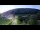 Webcam in Bellelay, 7.7 mi away
