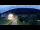 Webcam in Bellelay, 12.2 km