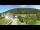 Webcam in Bellelay, 12.2 km