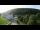 Webcam in Bellelay, 16.5 km
