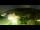 Webcam in Bellelay, 7.7 mi away