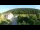 Webcam in Bellelay, 7.7 mi away
