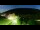 Webcam in Bellelay, 17.3 km