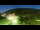 Webcam in Bellelay, 25.7 km
