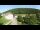 Webcam in Bellelay, 13.4 km