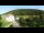 Webcam in Bellelay, 12.8 km
