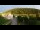 Webcam in Bellelay, 17.3 km